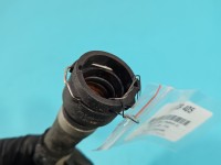 przewód wąż rurka wody AUDI Q5 08- 8R0819334T 2.0 TFSI 224KM