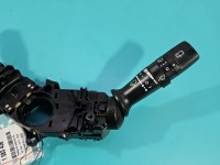 Przełącznik zespolony Kia Ceed II 12-18 93420-2Y660, 93410-1M631