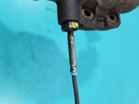 Kolektor wydechowy Fiat Freemont 55221597 2.0 jtd