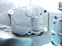 Nagrzewnica Porsche Panamera I 970 H7995003, 52316990, 94.08543 EUROPA Nagrzewnica Porsche Panamera I 970 H7995003, 52316990, 94.08543 EUROPA