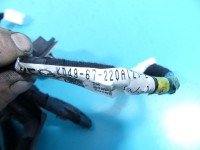 Instalacja Wiązka drzwi tył lewych Mazda CX-5 I 12-17 KD49-67-220A