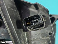 Reflektor lewy lampa przód Peugeot Expert III 16- EUROPA