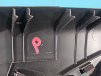 Osłona ZAŚLEPKA PLASTIK MG3 24- 11202833