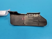 Chlapacz Jaguar F-Pace 16- 2.0d