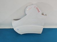Błotnik przód lewy Citroen Jumper 14- biały