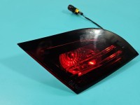 Lampa tył lewa CITROEN DS4 15-20 HB EUROPA