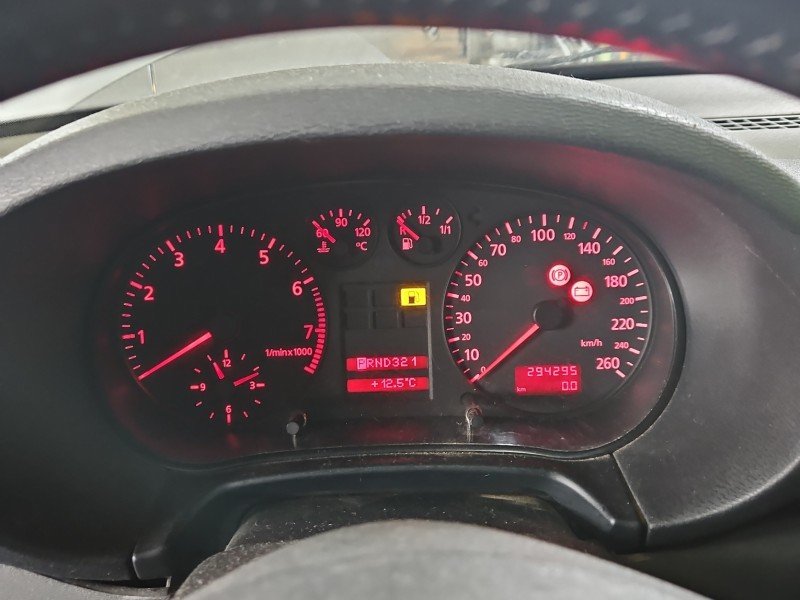 Licznik Audi A3 8L 8L0919860C 1.6 SR EUROPA Licznik Audi A3 8L 8L0919860C 1.6 SR EUROPA