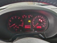 Licznik Audi A3 8L 8L0919860C 1.6 SR EUROPA