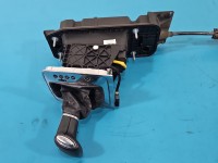 DŹWIGNIA LEWAREK WYBIERAK LINKI Vw Passat B6 2.0 tdi