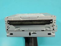 Radio fabryczne VOLVO V70 III 31260540AA radioodtwarzacz