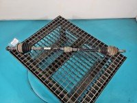 Półoś przód prawa Opel Astra IV J 1.6 16v manual