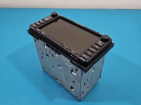 Radio fabryczne Toyota Avensis II T25 08332-00916 radioodtwarzacz