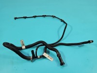 RURKI Przewód paliwowy BMW X5 F15 7823400, 8508087 3.0d