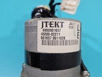 Pompa wspomagania Toyota Auris I 45200-02271 2.0 D4D (FTV)