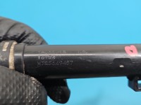 Spryskiwacz reflektora prawy bmw F30 7275658, 7276386