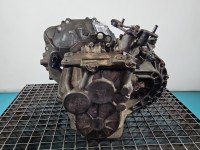 Skrzynia biegów Kia Sportage II 04-10 2.0 crdi (D4EA)