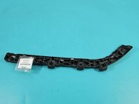 Ślizg zderzaka tył prawy INFINITI QX60 12- 852223JA0A
