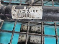 Półoś przód prawa Audi A7 4G 4.0 V8 TFSI (CEUC) automat