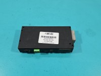 Sterownik moduł Producent części: Volvo, HAKA Volvo XC90 I 02- 30664652, 12245629