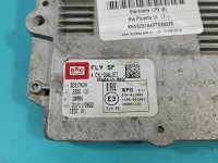 Sterownik LPG gazu DE817024, 67R-011002 BRC