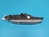 Halogen lewy Bmw F06 Gran Coupe 7234927