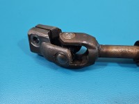 Kolumna kierownicza KRZYŻAK Kia Ceed I 06- EUROPA