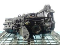 Skrzynia biegów Skoda Superb I 1.9 tdi