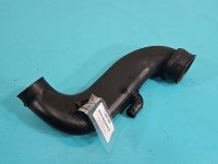 Rura przewód Opel Zafira B 329788454 1.9 cdti