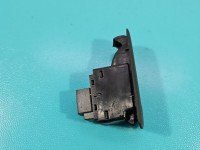 Przełącznik klapy, 3pin Skoda Karoq 565959831