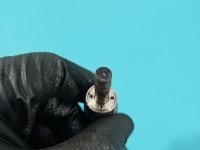 TESTOWANY Wtryskiwacz Audi A3 8P 0261500016, 03C906036A 1.6 FSI