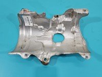Osłona IMPRK1429065, 9680347680, Europejska, TERMICZNA Peugeot 308 I T7 1.6 HDi