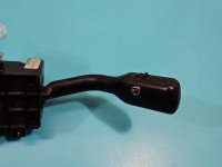 Przełącznik zespolony Audi A4 B5 4D0953513D