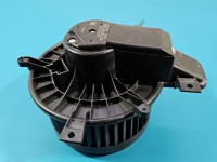 Dmuchawa nawiewu wentylator Maserati Ghibli III 13- europa N6531004, 272700-5433