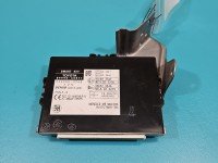 Sterownik moduł Toyota Land Cruiser J200 07- 89990-60071