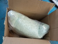 Misa olejowa MISKA Seat Altea 1.6 SR XL BSE