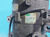 Sprężarka klimatyzacji kompresor Kia Ceed II 12-18 1.6 crdi