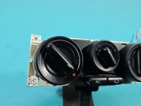 Konsola panel nawiewu Vw New Beetle 98- 1C0820045D