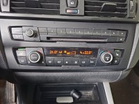 Konsola panel nawiewu BMW F20