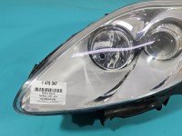Reflektor lewy lampa przód Fiat Bravo II EUROPA