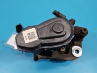 Zacisk tył prawy Renault Kadjar 1.3 TCe HB