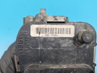 Przepustnica Alfa romeo 159 1.9 jtd