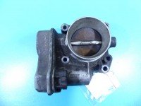 Przepustnica Opel Vectra C 01303B4448, 12568796 2.2 16V