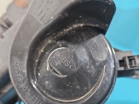 WZMOCNIENIE CZOŁOWE Pas przedni AUDI Q7 I 4L 4L0805594