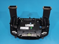 Radio fabryczne Opel Zafira C 39107985 radioodtwarzacz