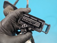 Instalacja Wiązka drzwi tył lewych AUDI A6 C7 4G5971687T