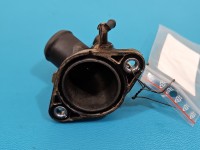 Rura Dacia Duster III 2024- 1.2 TCe 147131923R przewód z czujnikiem temperatury