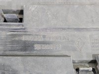 Atrapa grill Opel Insignia A