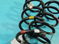 Sprężyny tył komplet Kia Picanto III 17- HB