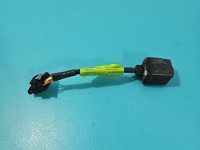 Kamera cofania Peugeot 2008 II 9832294580