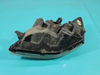 Reflektor prawy lampa przód Hyundai Getz EUROPA